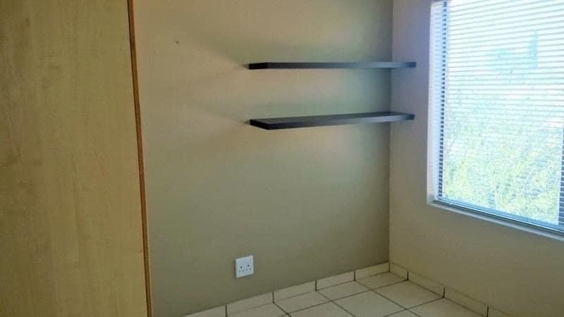 2 Bedroom Property for Sale in Die Bult Western Cape